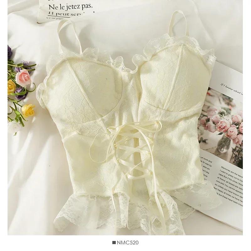   ũž, ̽ ش Ƽ, ĳ̼,  ũž, μҸ , м , Y2k Ƿ, ǰ